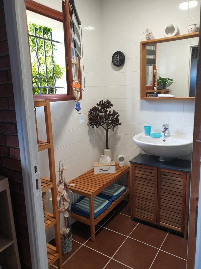 Apartament Studio A 15 Mn De Disneyland Paris Bouleurs Zewnętrze zdjęcie