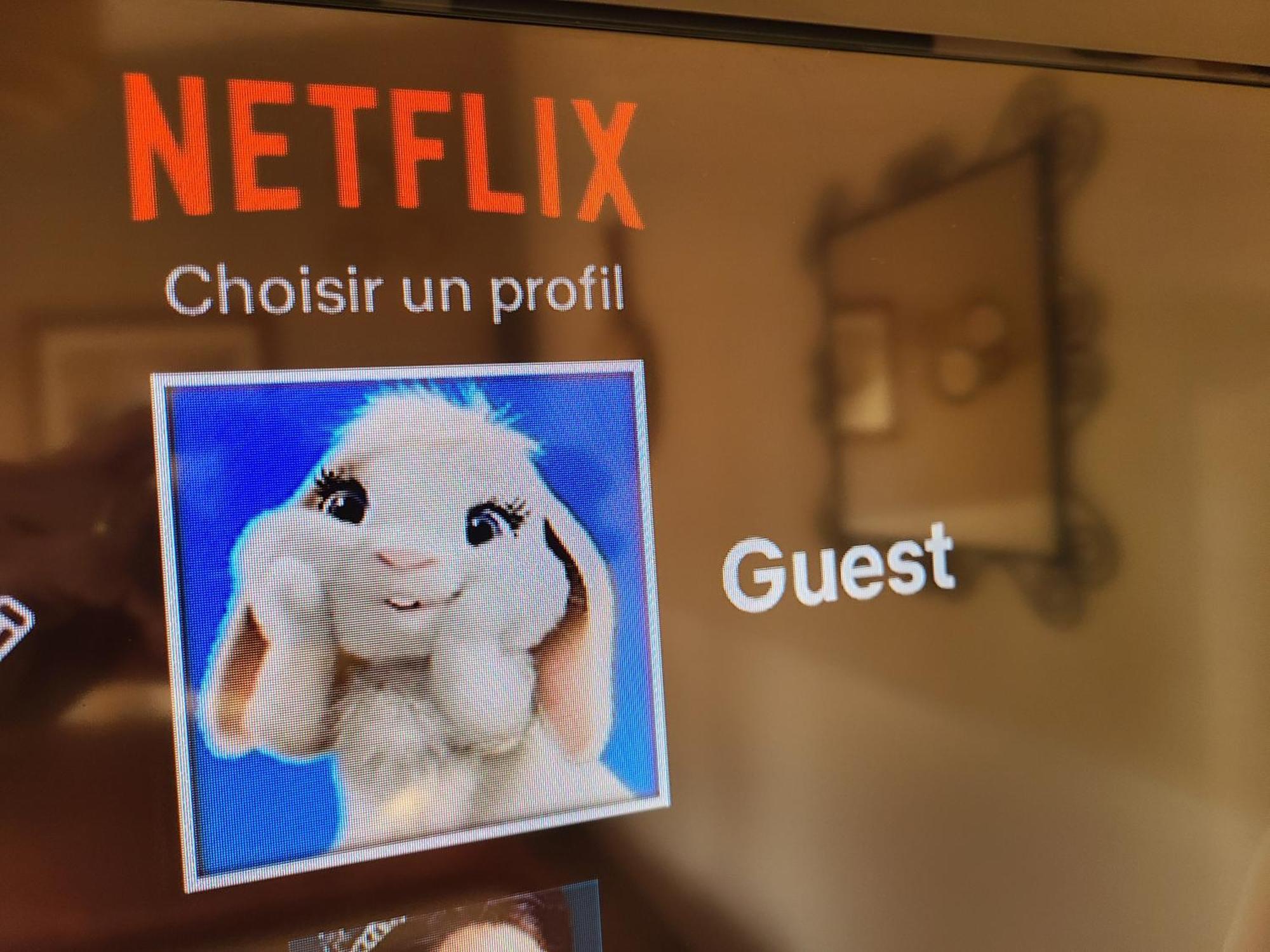 Apartament Studio A 15 Mn De Disneyland Paris Bouleurs Zewnętrze zdjęcie